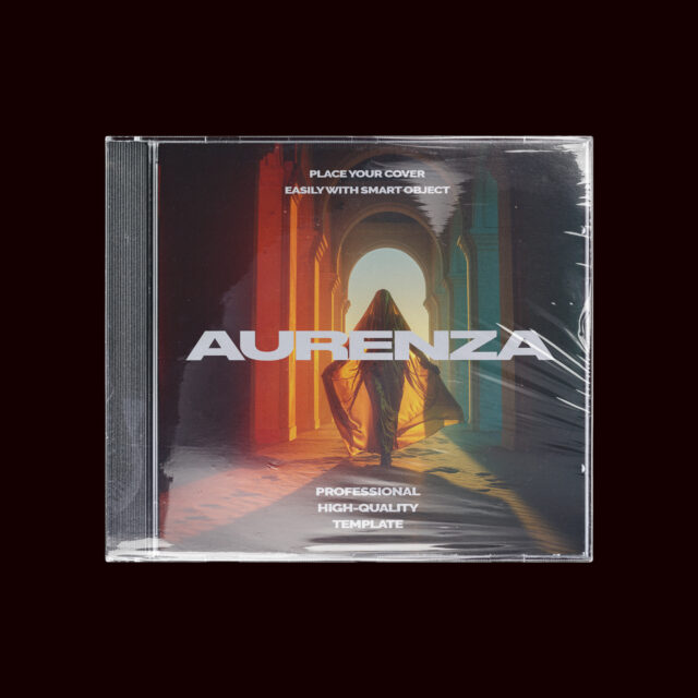 Original Soundscapes