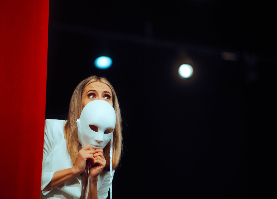 1282743492 1282743492