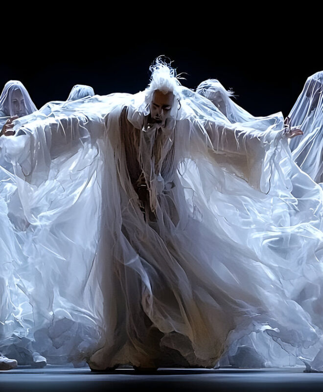 1369175584 1369175584