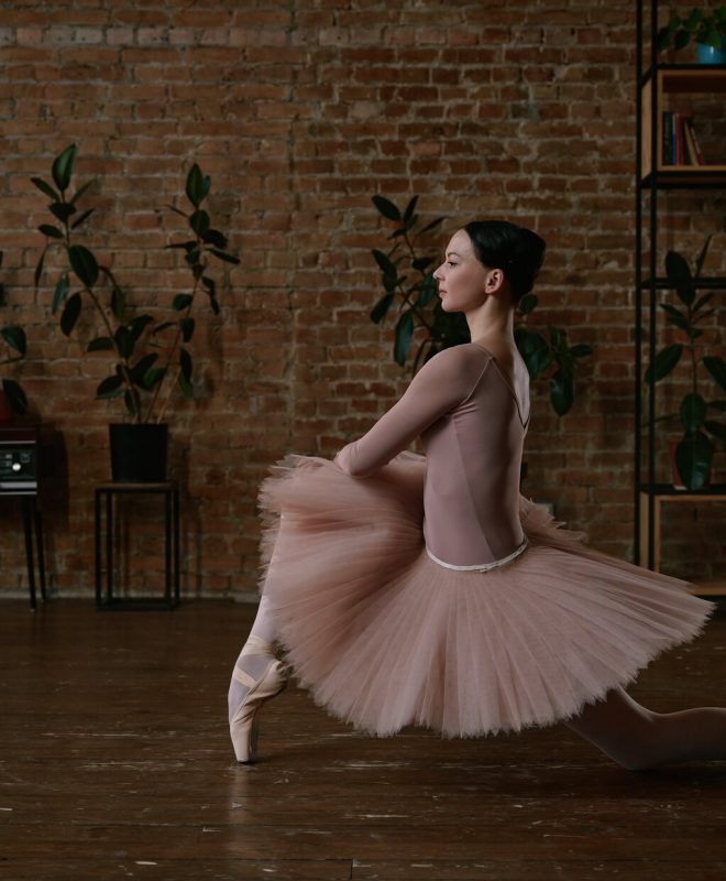 1526447548 1526447548