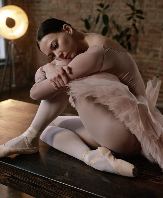 1526447683 1526447683