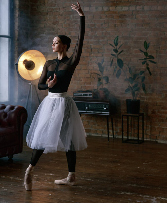 1629827558 1629827558