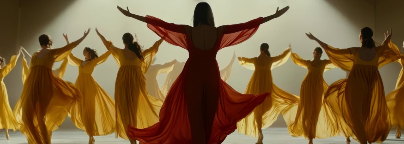 1299767784_thumb 1299767784_thumb