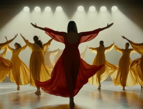 1299767784_thumb 1299767784_thumb