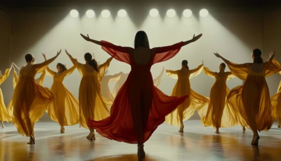 1299767784_thumb 1299767784_thumb