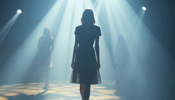 1474468455_thumb 1474468455_thumb