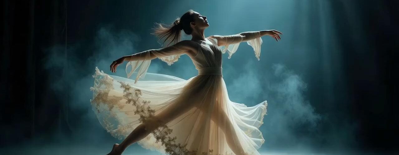 1526873104_optimized_1.jpeg 1526873104_optimized_1.jpeg