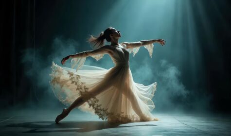 1526873104_thumb 1526873104_thumb