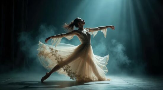 1526873104_thumb 1526873104_thumb