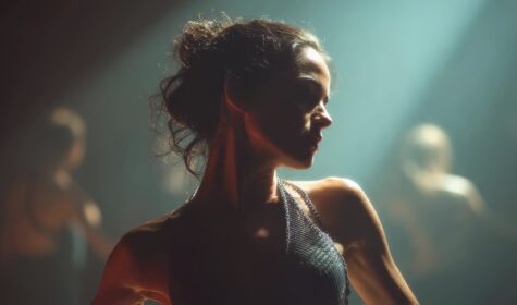 1528339946_thumb 1528339946_thumb