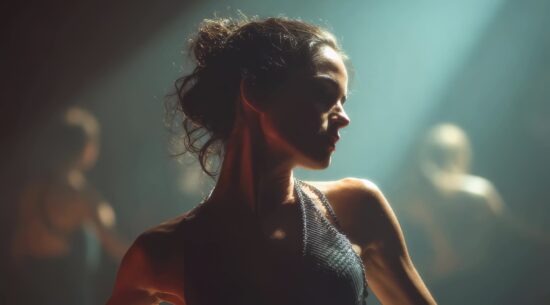 1528339946_thumb 1528339946_thumb