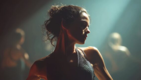 1528339946_thumb 1528339946_thumb