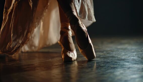 1531882776_thumb 1531882776_thumb