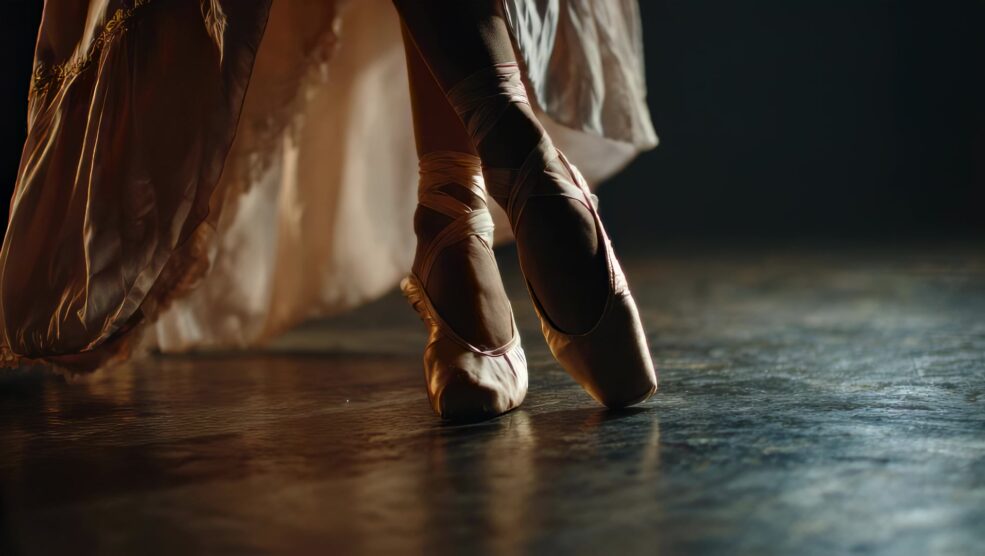 1531882776_thumb 1531882776_thumb