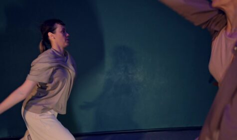 1532680321_thumb 1532680321_thumb