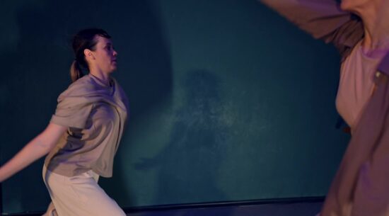 1532680321_thumb 1532680321_thumb