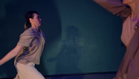 1532680321_thumb 1532680321_thumb