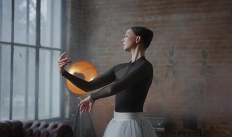 1545426480_thumb 1545426480_thumb