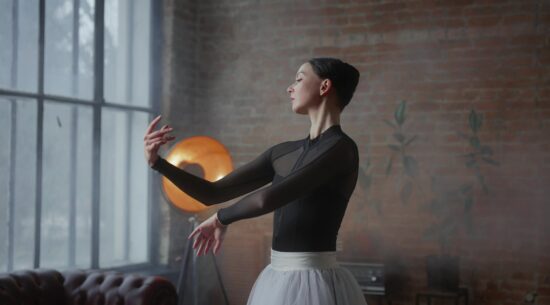 1545426480_thumb 1545426480_thumb