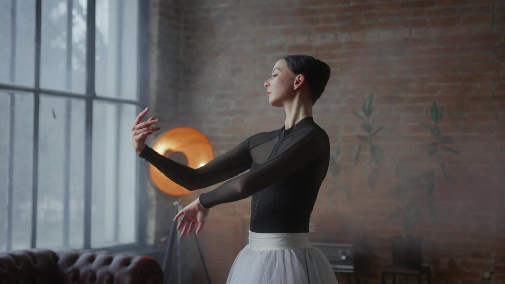 1545426480_thumb 1545426480_thumb