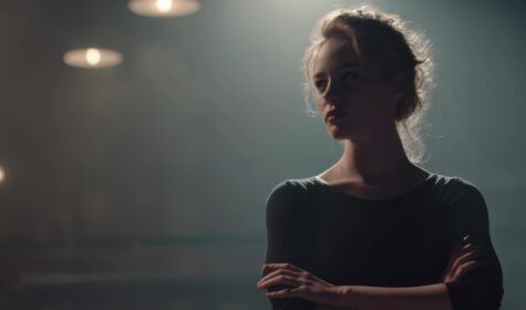 535951494_thumb 535951494_thumb