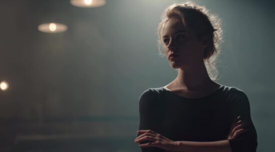 535951494_thumb 535951494_thumb