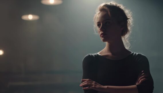 535951494_thumb 535951494_thumb