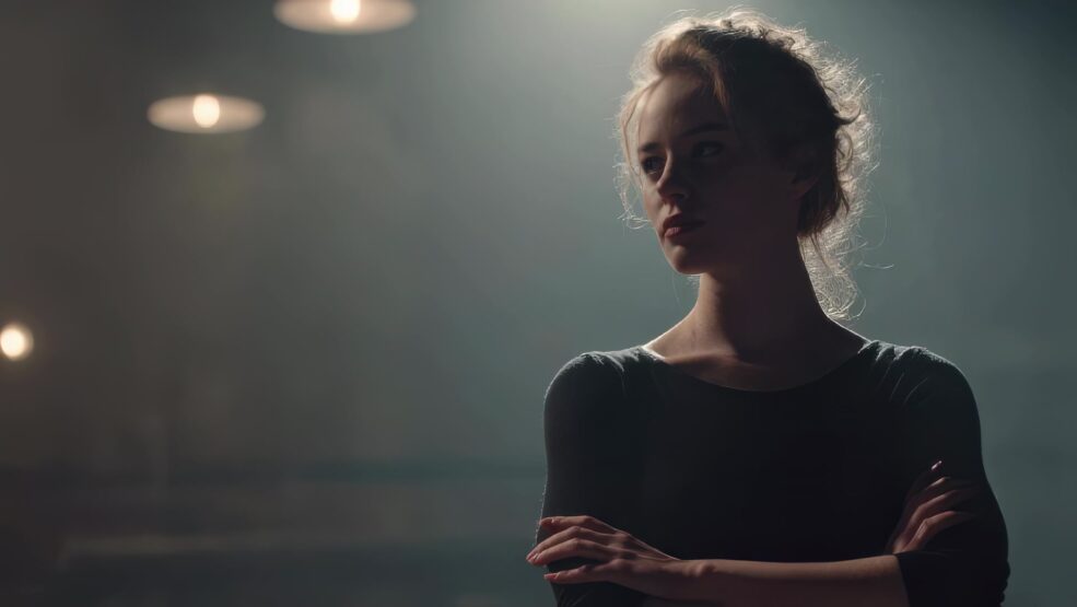 535951494_thumb 535951494_thumb