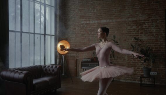 545427662_thumb 545427662_thumb