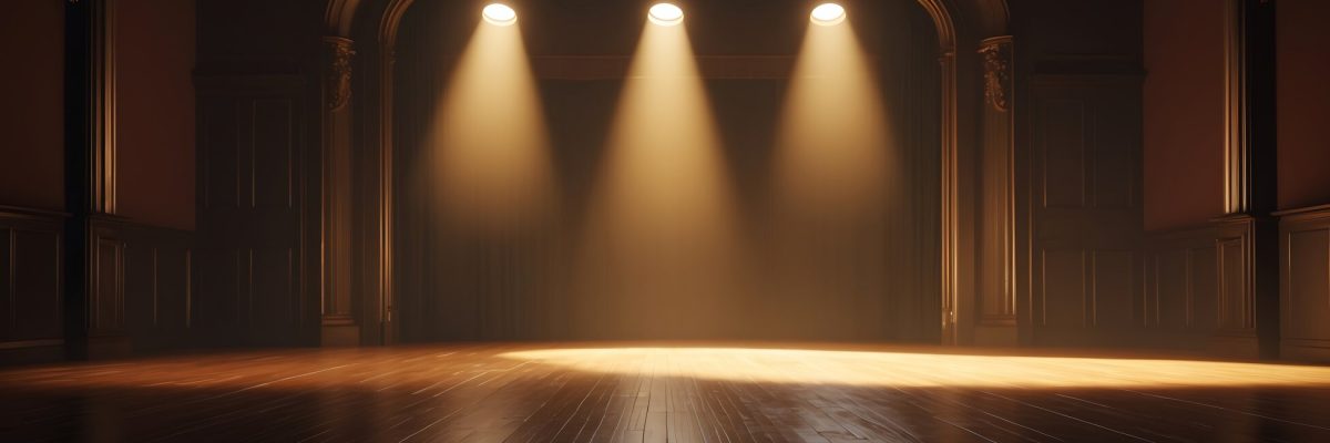 1495989582 1495989582