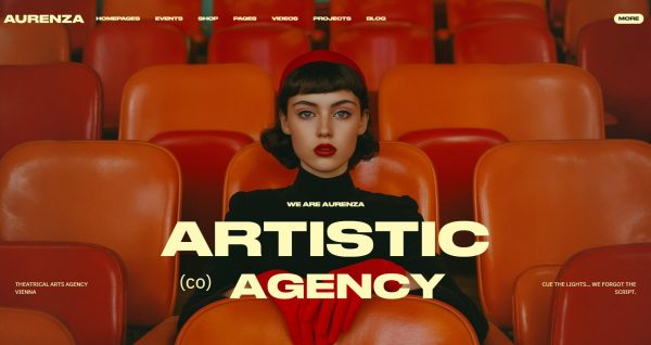 Artistic-Agency-–-Aurenza Artistic-Agency-–-Aurenza