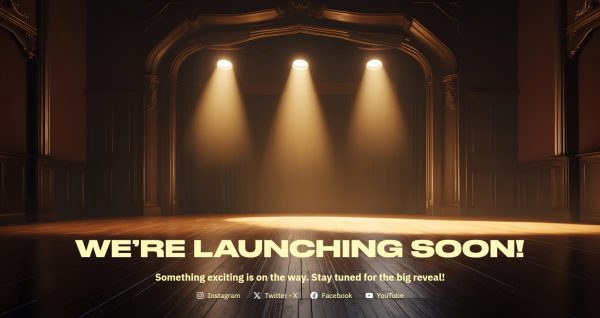 Coming-Soon-–-Aurenza Coming-Soon-–-Aurenza