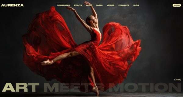 Event-Spotlight-–-Aurenza Event-Spotlight-–-Aurenza