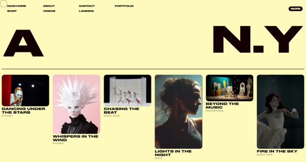 Gallery-Showcase-–-Aurenza Gallery-Showcase-–-Aurenza