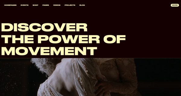 Home-Alt-–-Aurenza Home-Alt-–-Aurenza