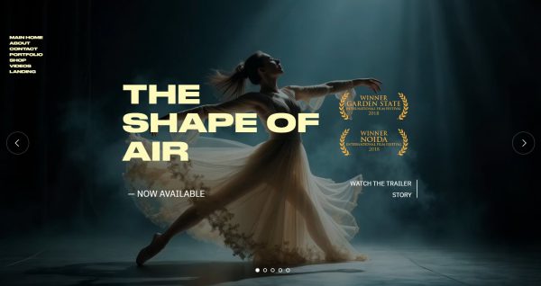 Presentation-Slider-–-Aurenza Presentation-Slider-–-Aurenza