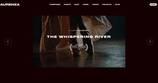 Video-Carousel-–-Aurenza Video-Carousel-–-Aurenza