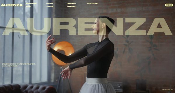 video-scroller video-scroller